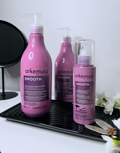 ona.na.budowie ona.na.budowie