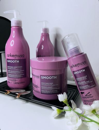 ona.na.budowie ona.na.budowie