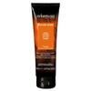 Arkemusa Kolor Mask Copper 150 ml