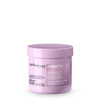 Arkemusa Keratin Regenerating Maska 500 ml