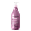 Arkemusa Smooth Smoothing Szampon 500 ml 