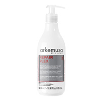 Arkemusa Repair Plex Odżywka Regenerująca 500 ml