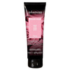Arkemusa Kolor Mask Pink 150 ml