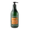 Arkemusa Green Jojoba Curl Reviving Szampon 500 ml