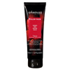 Arkemusa Kolor Mask Red 150 ml
