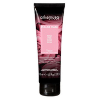 Arkemusa Kolor Mask Pink 150 ml