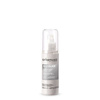 Arkemusa Botolike Plumping Serum 100 ml 