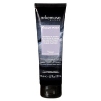 Arkemusa Kolor Mask Platinum Blonde 150 ml