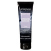 Arkemusa Kolor Mask Platinum Blonde 150 ml