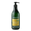 Arkemusa Green Macadamia Nourishing Szampon 500 ml