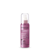 Arkemusa Smooth Smoothing Spray 150 ml 