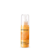 Arkemusa Curly Moisturising Krem 100 ml 