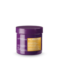 Arkemusa No Yellow Anti-Yellow Maska 500 ml 