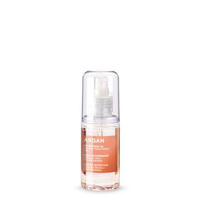 Arkemusa Argan Nourishing Olejek 75 ml 